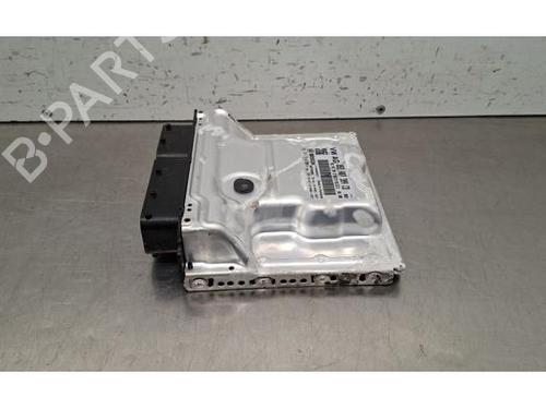 engine-control-unit-ecu-audi-q3-f3b-2018-39235198 main image