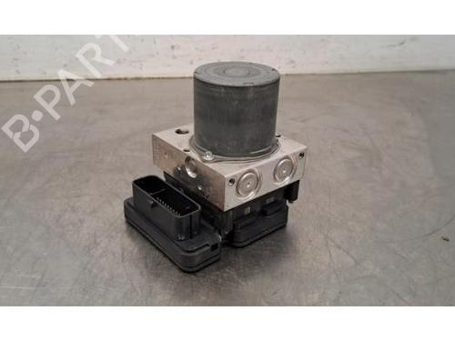 ABS pump SEAT IBIZA V (KJ1, KJG) 1.0 TSI | BP29222890M43