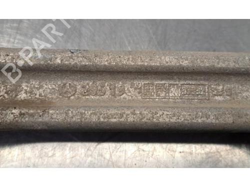 Højre fortil bærearm MERCEDES-BENZ EQC (N293) EQC 400 4-matic (293.890) | BP29643118M13 
