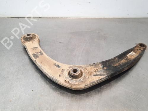 Querlenker links vorne für PEUGEOT PARTNER Box Body/MPV 1.6 HDi (90 hp) 10812826
