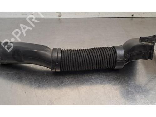 Pipe LANCIA YPSILON (L21) EV | BP37689548M125 - Image 2