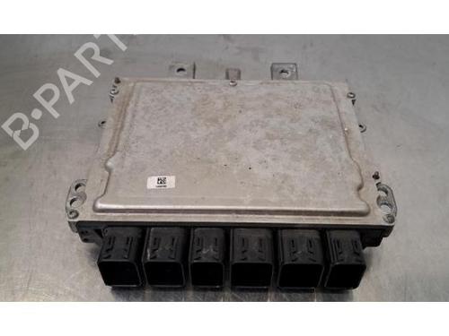 Engine control unit (ECU) MERCEDES-BENZ VITO Tourer (W447) 114 CDI / 114 BlueTEC (447.701, 447.703, 447.705) | BP38022556M57 - Image 3