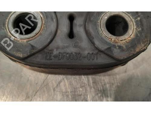 Other BMW 4 Convertible (G23, G83) 420 d Mild-Hybrid | BP23616987O1