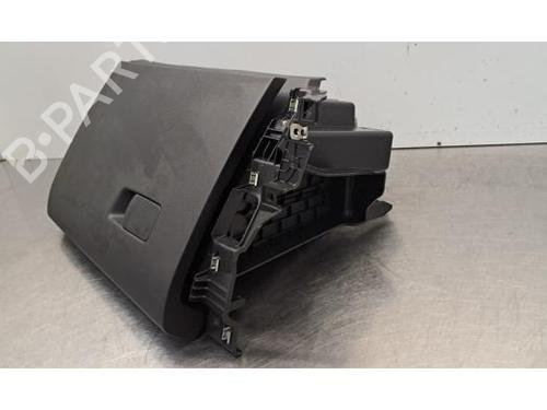 Handskerum RENAULT KANGOO III Box Body/MPV E-Tech Electric (FJJA) | BP39754585C95 - Image 5
