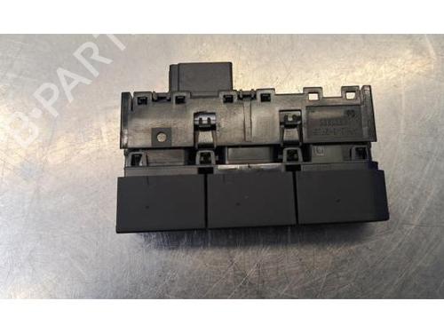 Switch VW T-ROC (A11, D11) 1.0 TSI | BP40070582I30 - Image 6