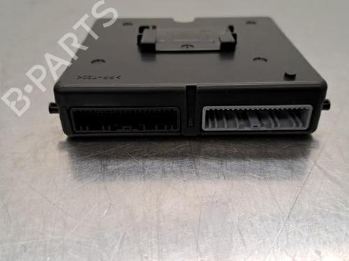 Elektronisk modul RENAULT CAPTUR II (HF_) TCe 90 (HFM6) | BP29234281M83 