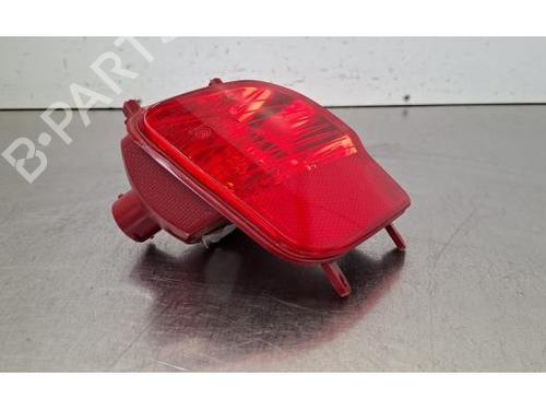 Tågelys Tågelys PEUGEOT 2008 II (UD_, US_, UY_, UJ_, UR_, UC_) 1.2 PureTech 100 (USHNK) (101 hp) 34117956 34117956