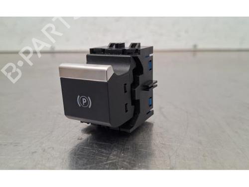 switch-opel-combo-box-bodympv-k9-2018-39154548 main image