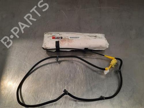 Other NISSAN LEAF (ZE1) Electric | BP23594719O1