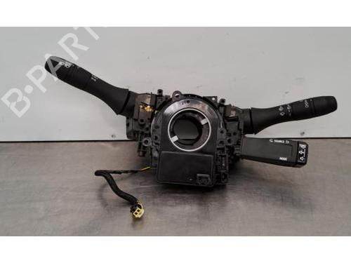 Used Steering column stalk RENAULT TRAFIC III Van (FG_) 2.0 dCi 130 (FGMY) (131 hp) 30331745