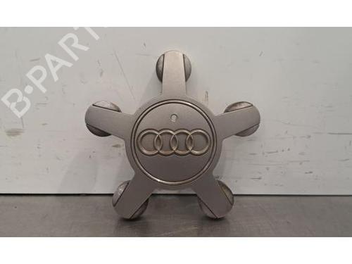 Radkappe für AUDI A4 B8 (8K2) 2.0 TDI (120 hp) 33031189