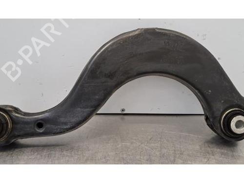 Used Left rear suspension arm Left rear suspension arm 39452864 39452864