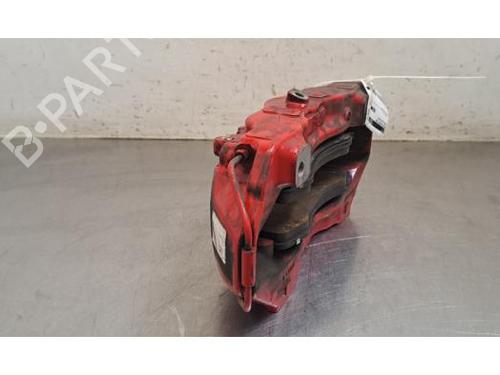 Right front brake caliper MASERATI LEVANTE SUV (M161) 3.0 Q4 | BP37514877M104 - Image 4