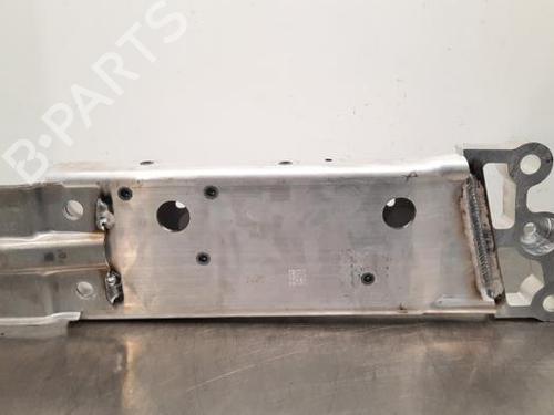 Used Support LAND ROVER RANGE ROVER SPORT III (L461) P440e PHEV AWD (441 hp) 23597252