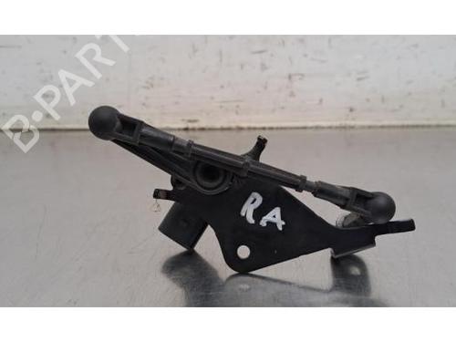 electronic-module-audi-q8-e-tron-suv-geg-2022-35780083 main image