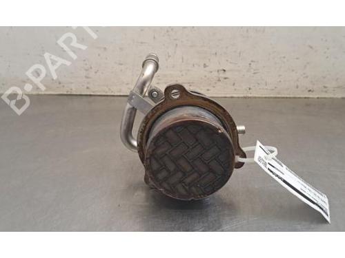 EGR Ventil EGR Ventil 37686356 37686356
