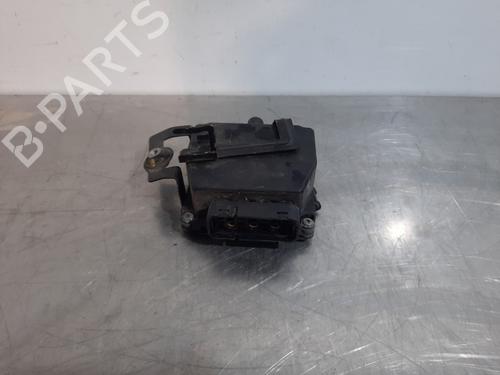 Andre AUDI A3 (8P1) 1.9 TDI (105 hp) 16264303