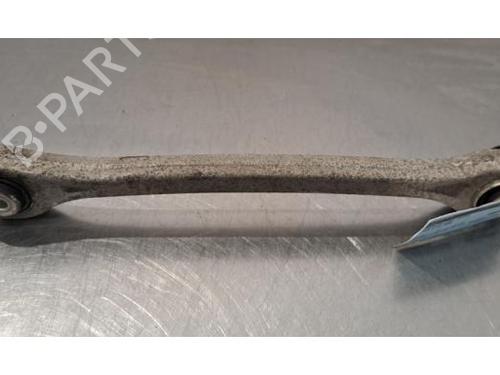Used Left rear suspension arm Left rear suspension arm AUDI A7 Sportback (4KA) 45 TDI Mild Hybrid quattro (231 hp) 33751256 33751256