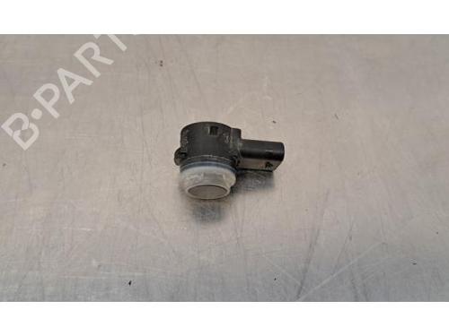 Electronic module PEUGEOT 308 III (FB_, FH_, FP_, F3_, FM_) Hybrid 225 (F3DGYT, F3DGNH) | BP29493716M83 