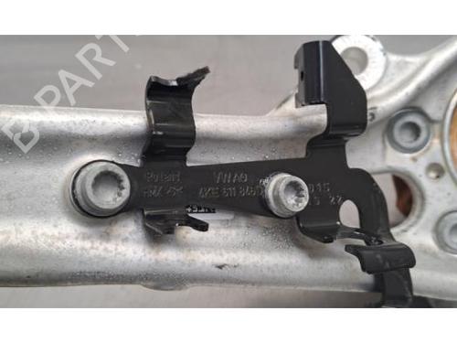 Right front steering knuckle AUDI Q8 E-TRON SUV (GEG) 50 quattro | BP35780160M26 - Image 5