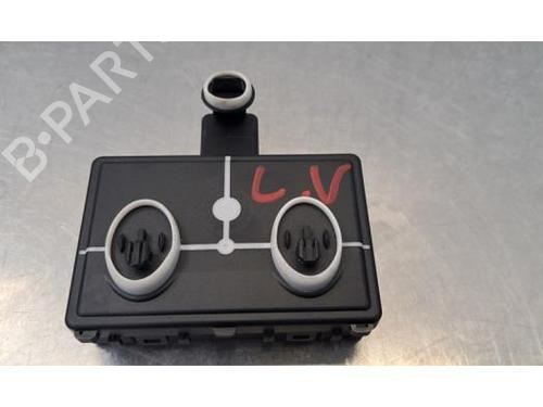 Used Electronic module Electronic module 39481222 39481222