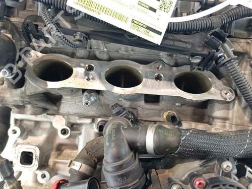 Engine BMW 1 (F40) 118 i | BP23632124M1