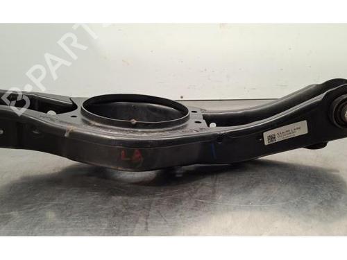 Venstre bagtil bærearm HYUNDAI TUCSON (NX4E, NX4A) 1.6 T-GDi Hybrid 48V (150 hp) 31371768