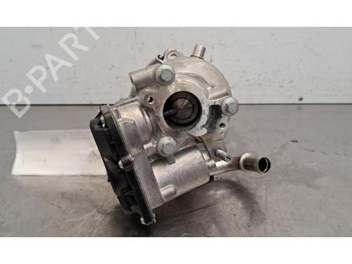 Egr NISSAN INTERSTAR Van (XDD) DCI 150 | BP37091461M69 - Image 3