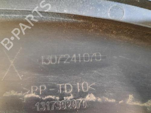 Other PEUGEOT BOXER Van 2.2 BlueHDi 140 | BP28006294O1