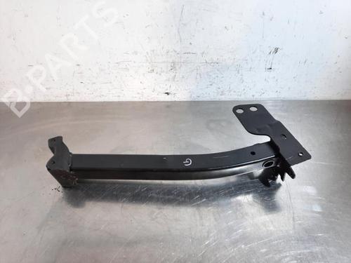 Support PEUGEOT 2008 II (UD_, US_, UY_, UJ_, UR_, UC_) 1.5 BlueHDI 110 (UDYHSK) | BP23631214C155