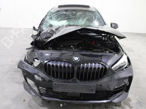 - Image 6