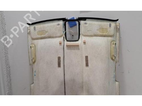 Interior roof AUDI A3 Sportback (8YA, 8YF) 30 TDI | BP32150327I12 