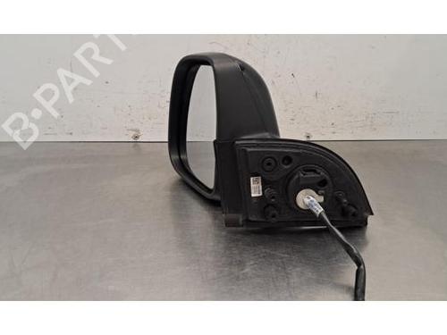 Retrovisor esquerdo PEUGEOT RIFTER e-Rifter | BP37686182C26 - Image 4