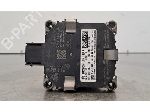 Electronic sensor AUDI Q5 (FYB, FYG) 2.0 TDI quattro | BP39418231M84 - Image 5