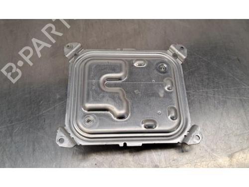 Electronic module PEUGEOT 308 III (FB_, FH_, FP_, F3_, FM_) e-308 (FMZKWZ) | BP29468074M83 