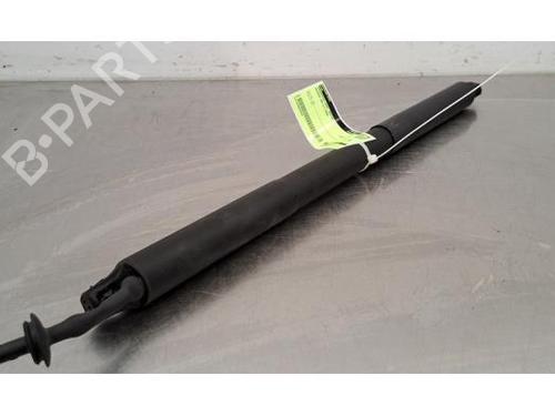 Used Tailgate lift support PEUGEOT 308 III (FB_, FH_, FP_, F3_, FM_) e-308 (FMZKWZ) (156 hp) 26968239