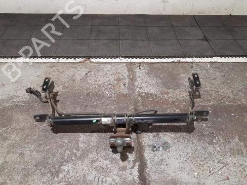 Trækkugle/Mekanisme CITROËN BERLINGO Box Body/MPV (K9) 1.6 BlueHDi 100 (99 hp) 32847553