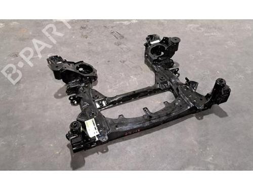 Subframe BMW X5 (G05, F95) xDrive 50 e Plug-in-Hybrid | BP31162304M9 - Image 3