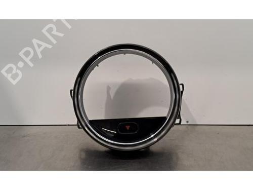 BP30810501O1 main image