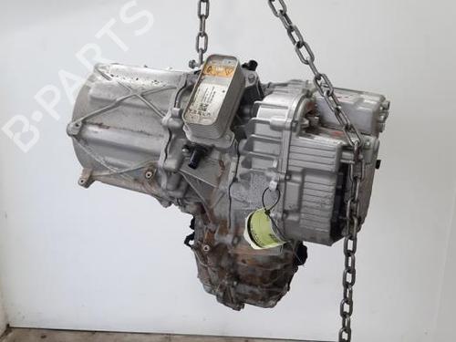 Used Engine TESLA MODEL S (5YJS) 100D AWD (422 hp) 23643017