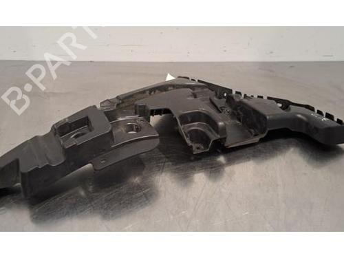 Used Support VOLVO XC60 II (246) T8 Hybrid AWD (407 hp) 29524225