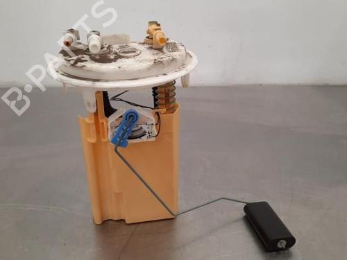 Fuel pump CITROËN DS4 (NX_) 2.0 HDi 165 | BP15792711M76 