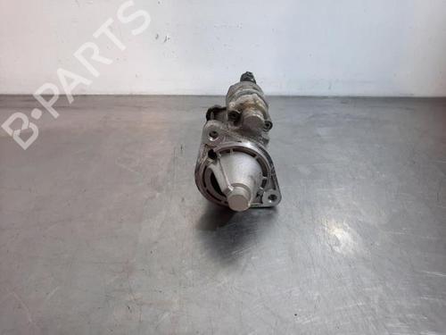 Starter KIA PICANTO III (JA) 1.2 | BP32276937M8