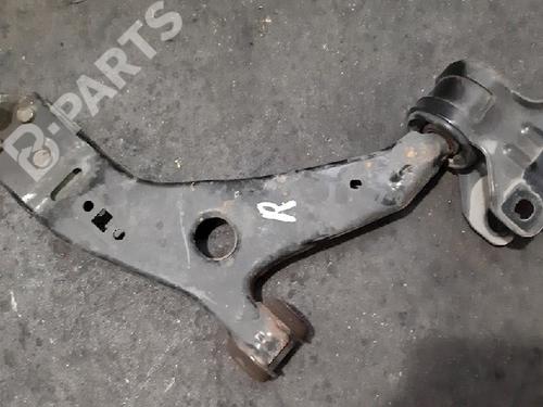 right-front-suspension-arm-ford-tourneo-connect-grand-tourneo-connect-v408-mpv-15-tdci-2293264-2013-10870816 main image