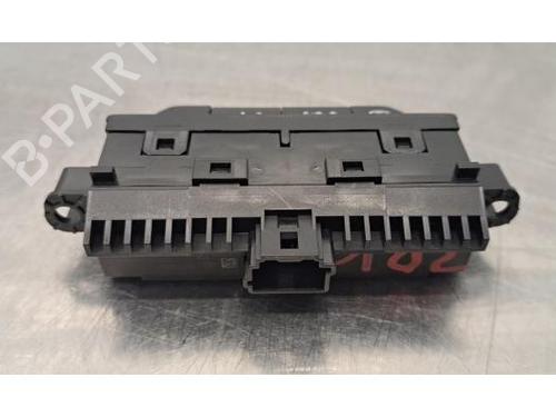 Headlight switch RENAULT TRAFIC III Van (FG_) 2.0 dCi 130 (FGMY) | BP40552825I24 - Image 4