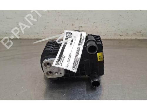 Used Electronic module Electronic module 38181120 38181120