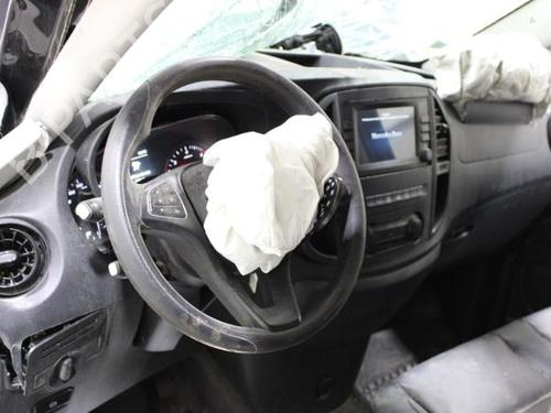 Gearbox MERCEDES-BENZ VITO Van (W447) 116 CDI (447.601, 447.603, 447.605) | BP37649037M3 - Image 19