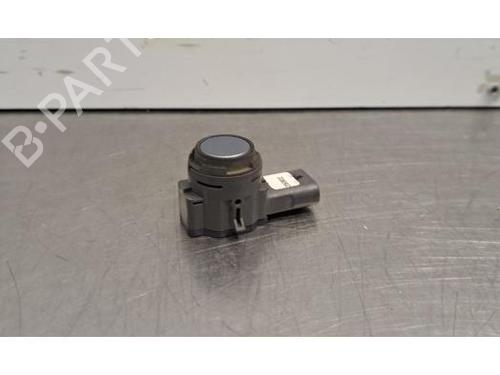 Módulo eletrónico VW ID.3 (E11, E12) Pro (204 hp) 32284332