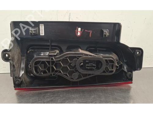 Left taillight OPEL VIVARO C Van (K0) 2.0 | BP39645756C34 - Image 4