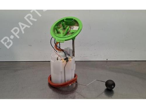 Used Fuel pump Fuel pump SKODA OCTAVIA IV Combi (NX5, PV5) 1.4 TSI iV (204 hp) 33132083 33132083
